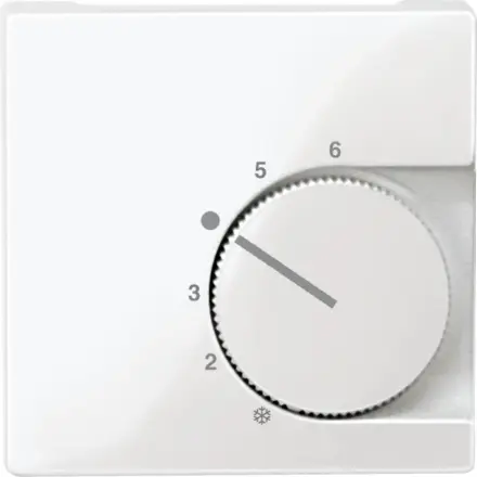 MTN534719 Schneider Electric