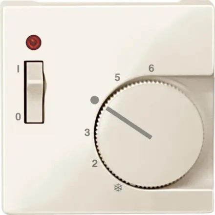 MTN534844 Schneider Electric