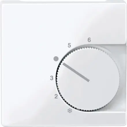 MTN534725 Schneider Electric