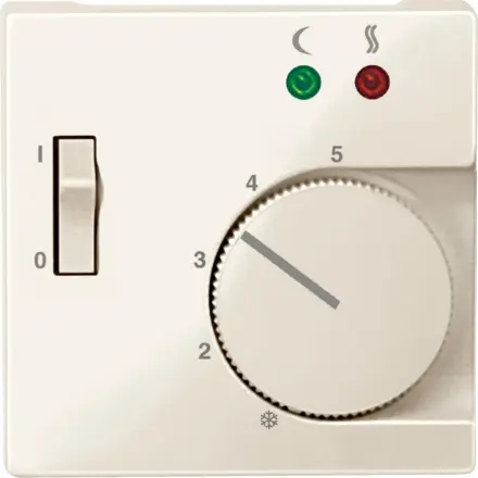 MTN534944 Schneider Electric