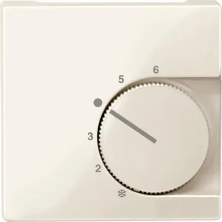 MTN534744 Schneider Electric