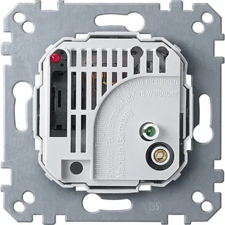 MTN536302 Schneider Electric