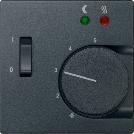 MTN535814 Schneider Electric
