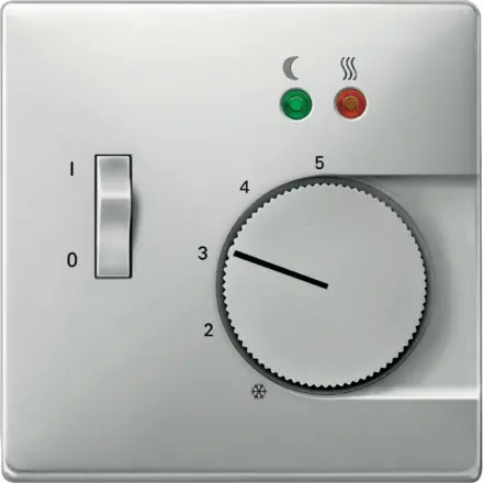 MTN537546 Schneider Electric