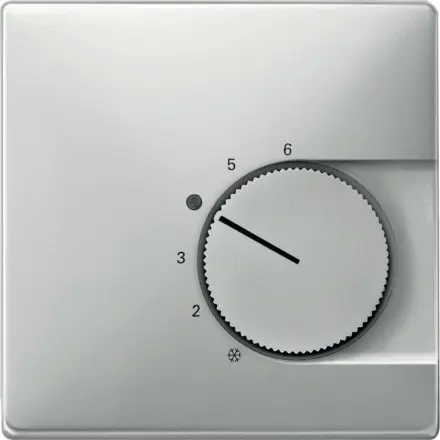 MTN537446 Schneider Electric