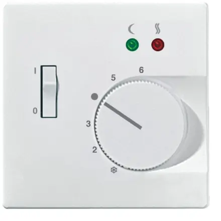 MTN537519 Schneider Electric