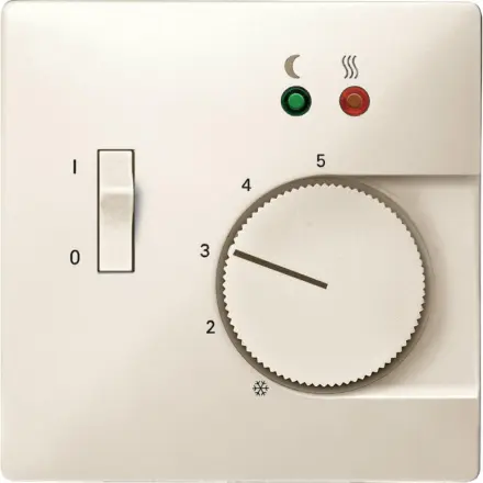MTN537544 Schneider Electric
