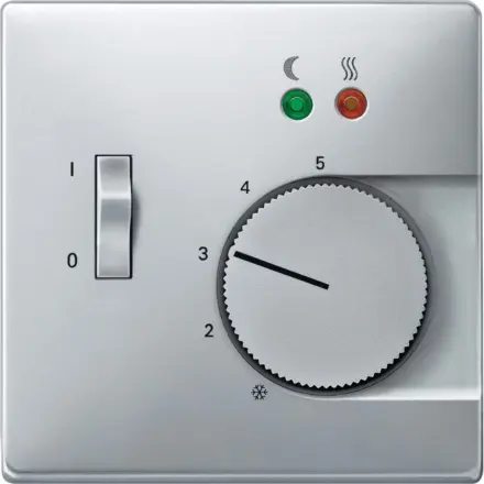 MTN537560 Schneider Electric