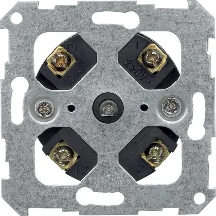 MTN538000 Schneider Electric