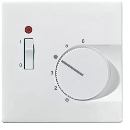 MTN539719 Schneider Electric