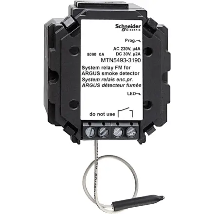 MTN5493-3190 Schneider Electric