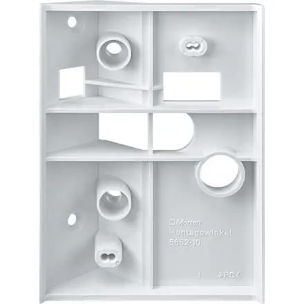 MTN565291 Schneider Electric