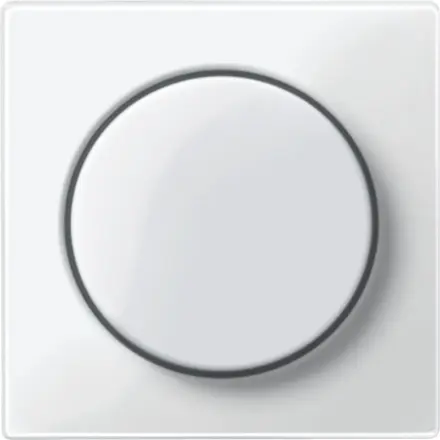 MTN567019 Schneider Electric