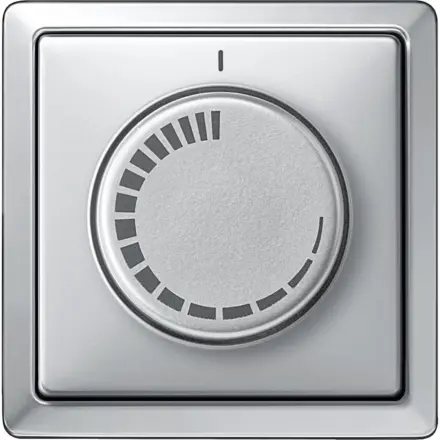 MTN566860 Schneider Electric