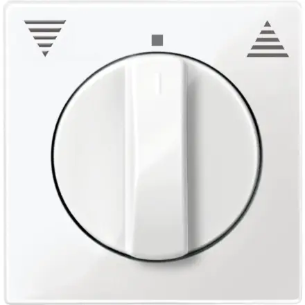 MTN567119 Schneider Electric