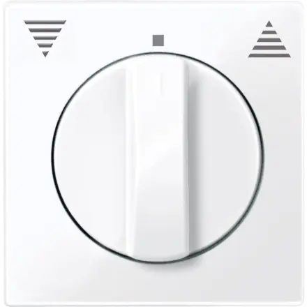 MTN567125 Schneider Electric
