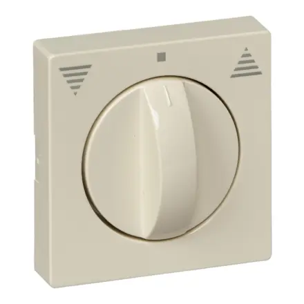 MTN567144 Schneider Electric