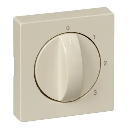 MTN567244 Schneider Electric