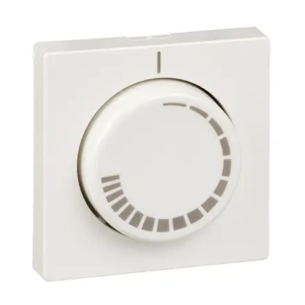 MTN567619 Schneider Electric