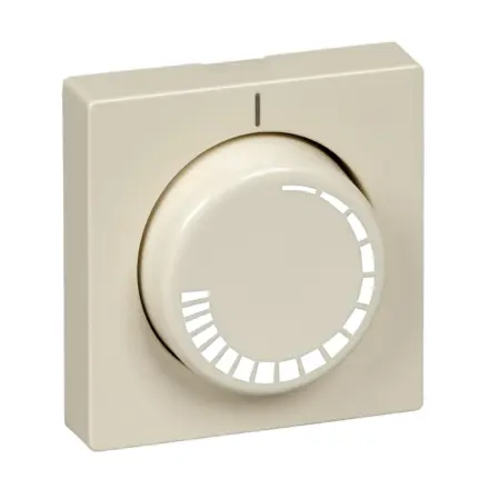 MTN567644 Schneider Electric