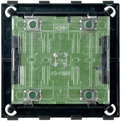 MTN568199 Schneider Electric