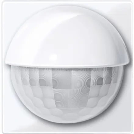 MTN568825 Schneider Electric