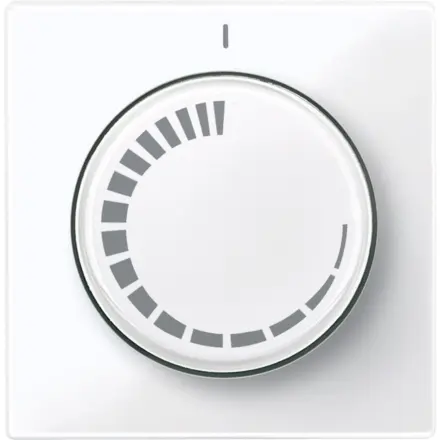 MTN567625 Schneider Electric