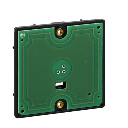 MTN569000 Schneider Electric