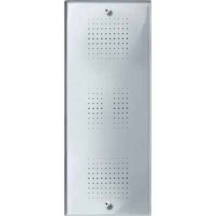 MTN569300 Schneider Electric