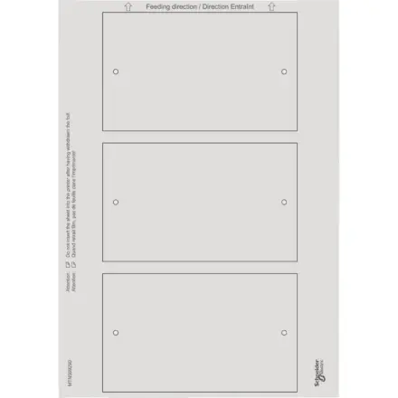 MTN569290 Schneider Electric