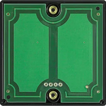 MTN569091 Schneider Electric