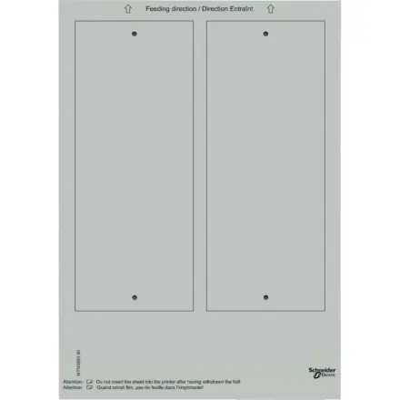 MTN569390 Schneider Electric
