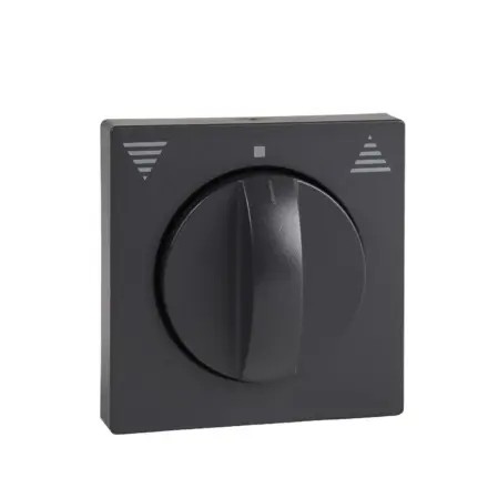 MTN569814 Schneider Electric