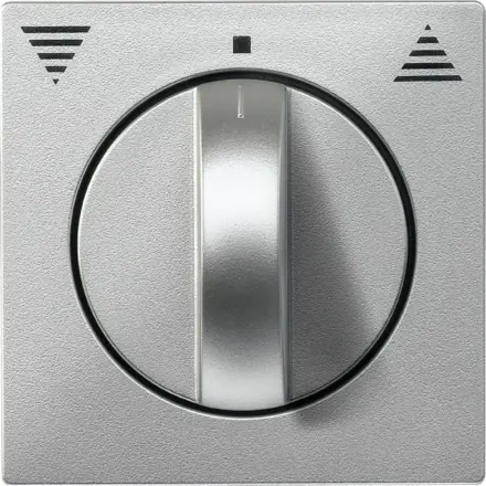 MTN569860 Schneider Electric