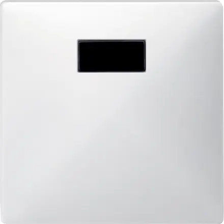 MTN570919 Schneider Electric