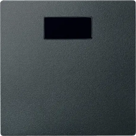 MTN570314 Schneider Electric