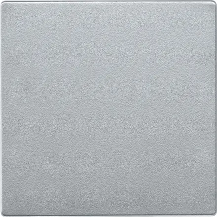 MTN570160 Schneider Electric