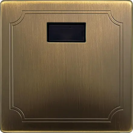 MTN570943 Schneider Electric
