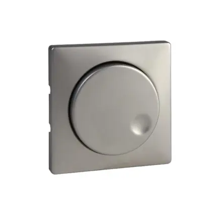 MTN572046 Schneider Electric