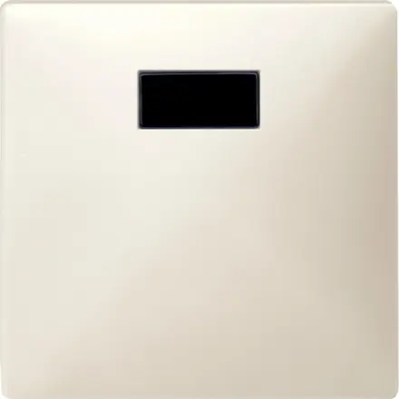 MTN570944 Schneider Electric