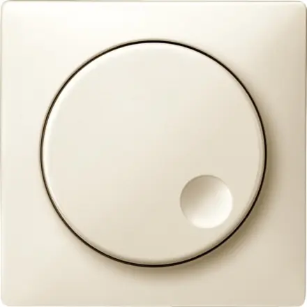 MTN572044 Schneider Electric