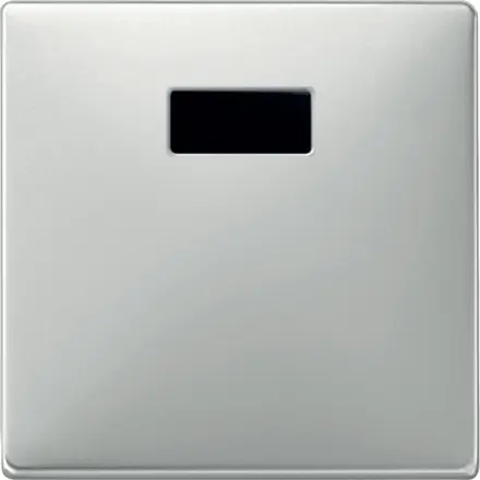 MTN570946 Schneider Electric