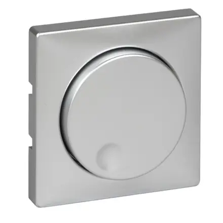 MTN572060 Schneider Electric