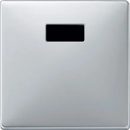 MTN570960 Schneider Electric