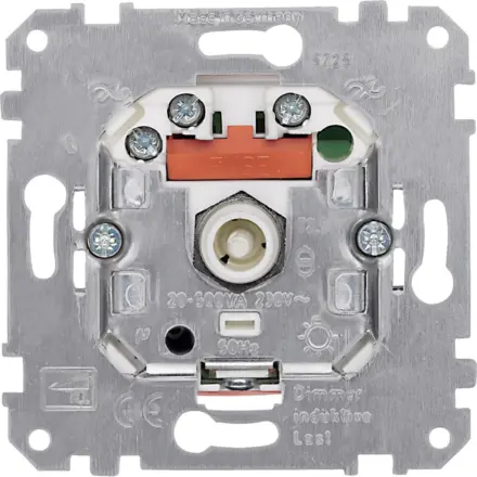 MTN572599 Schneider Electric