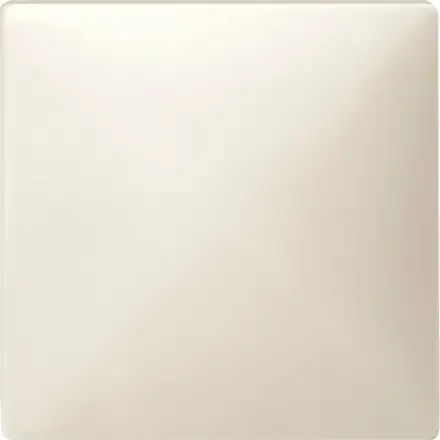 MTN573744 Schneider Electric