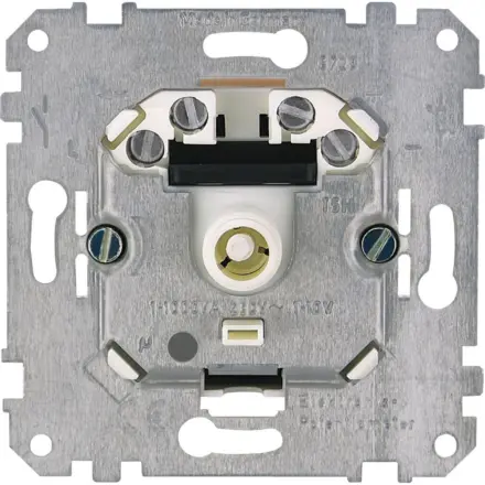 MTN572999 Schneider Electric