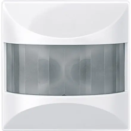 MTN575525 Schneider Electric