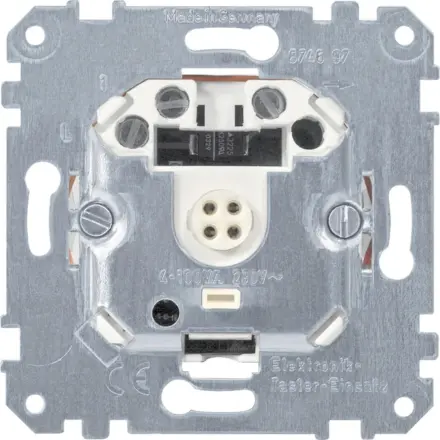 MTN574697 Schneider Electric