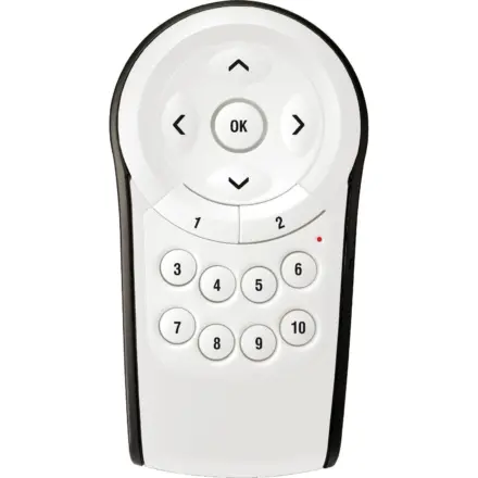 MTN5761-0000 Schneider Electric